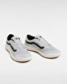 MTE ULTRARANGE 2.0 RW AYAKKABI Frost Gray
