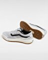 MTE ULTRARANGE 2.0 RW AYAKKABI Frost Gray