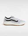 MTE ULTRARANGE 2.0 RW AYAKKABI Frost Gray
