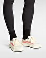 MTE ULTRARANGE 2.0 RW AYAKKABI Cream