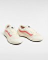 MTE ULTRARANGE 2.0 RW AYAKKABI Cream