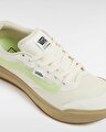 MTE ULTRARANGE 2.0 RW AYAKKABI Lime Cream