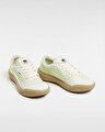 MTE ULTRARANGE 2.0 RW AYAKKABI Lime Cream