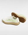 MTE ULTRARANGE 2.0 RW AYAKKABI Lime Cream