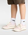 MTE ULTRARANGE 2.0 RW AYAKKABI Sepia Rose