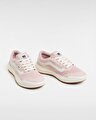 MTE ULTRARANGE 2.0 RW AYAKKABI Sepia Rose