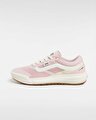 MTE ULTRARANGE 2.0 RW AYAKKABI Sepia Rose