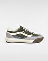 MTE ULTRARANGE 2.0 SE AYAKKABI Olive