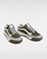 MTE ULTRARANGE 2.0 SE AYAKKABI Olive