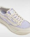 MTE ULTRARANGE 2.0 SE AYAKKABI Evening Haze