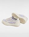 MTE ULTRARANGE 2.0 SE AYAKKABI Evening Haze