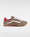 SUPER LOWPRO AYAKKABI Walnut