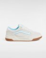 HYLANE AYAKKABI White/Blue