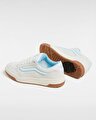 HYLANE AYAKKABI White/Blue