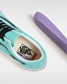 SKATE OLD SKOOL AYAKKABI Electric Blue