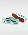 SKATE OLD SKOOL AYAKKABI Electric Blue