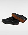 SKATE OLD SKOOL AYAKKABI Black/Smoke