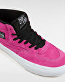 SKATE HALF CAB AYAKKABI Hot Pink