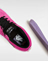 SKATE HALF CAB AYAKKABI Hot Pink