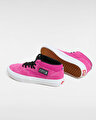 SKATE HALF CAB AYAKKABI Hot Pink