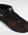 SKATE HALF CAB AYAKKABI Bronze