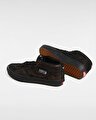 SKATE HALF CAB AYAKKABI Bronze