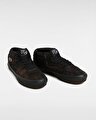 SKATE HALF CAB AYAKKABI Bronze