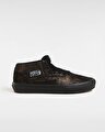 SKATE HALF CAB AYAKKABI Bronze