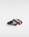 KÜÇÜK ÇOCUK OLD SKOOL V AYAKKABI (1-4 YAŞ) Black/White