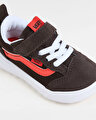 KÜÇÜK ÇOCUK ULTRARANGE 66 V AYAKKABI (1-4 YAŞ) Gray