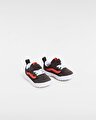 KÜÇÜK ÇOCUK ULTRARANGE 66 V AYAKKABI (1-4 YAŞ) Gray