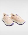 MTE CROSSPATH AYAKKABI Blush