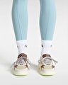 MTE ULTRARANGE NEO VR3 AYAKKABI Natural/Multi