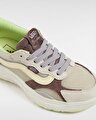 MTE ULTRARANGE NEO VR3 AYAKKABI Natural/Multi