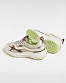 MTE ULTRARANGE NEO VR3 AYAKKABI Natural/Multi