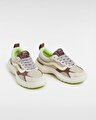 MTE ULTRARANGE NEO VR3 AYAKKABI Natural/Multi
