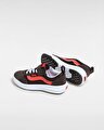 ÇOCUK ULTRARANGE 66 V AYAKKABI (4-8 YAŞ) Gray