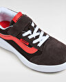 ÇOCUK ULTRARANGE 66 V AYAKKABI (4-8 YAŞ) Gray