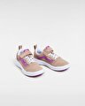 ÇOCUK ULTRARANGE 66 V AYAKKABI (4-8 YAŞ) Brown/Purple