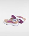 ÇOCUK ULTRARANGE 66 V AYAKKABI (4-8 YAŞ) Brown/Purple
