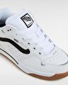 ROWLEY XLT AYAKKABI White/Black