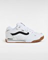 ROWLEY XLT AYAKKABI White/Black