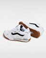 ROWLEY XLT AYAKKABI White/Black