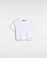 DREW BABY TİŞÖRT White