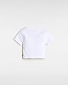 DREW BABY TİŞÖRT White