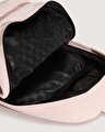 OLD SKOOL CLASSIC SIRT ÇANTASI Sepia Rose