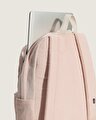 OLD SKOOL CLASSIC SIRT ÇANTASI Sepia Rose