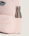 OLD SKOOL CLASSIC SIRT ÇANTASI Sepia Rose