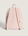 OLD SKOOL CLASSIC SIRT ÇANTASI Sepia Rose