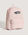 OLD SKOOL CLASSIC SIRT ÇANTASI Sepia Rose